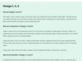 omegapills.com