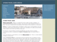 onlineathensguide.com