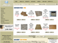 otile.com