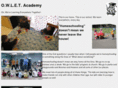 owletacademy.org