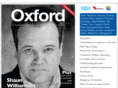 oxfordmagazine.com