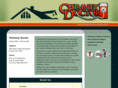 pachimneydoctor.com