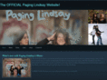paginglindsay.com