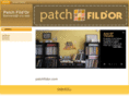 patchfildor.com