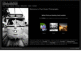 paulsearsphotography.com
