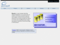 pavitrasoft.com