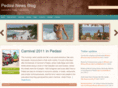pedasinews.com