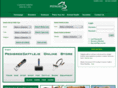 pedigreecattle.com