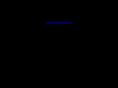 pesadelo.org