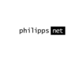 philipps.net