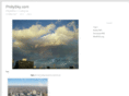 phillysky.com
