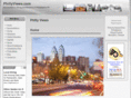 phillyviews.com
