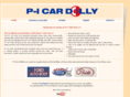 picardolly.com