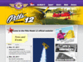 pittsmodel12.com