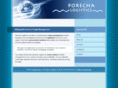 porecha.com