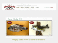 procknowdesign.com