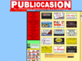 publiocasion.com