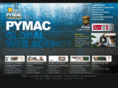 pymac.fr