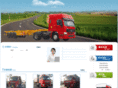 qhdboxie.com