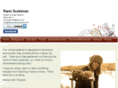 ramisuleiman.com