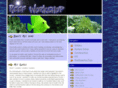 reefworkshop.com