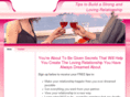 relationshiptipsthatwork.com
