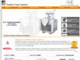 reliablepowersystem.com