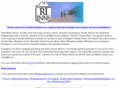 ribbinns.com