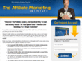 ronsmarketingacademy.com