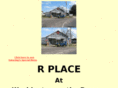 rplacetexas.com