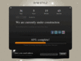 rtwstylz.com