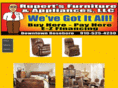rupertsfurniture.com