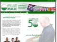 ruspak.com