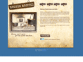 rustedrecipes.com