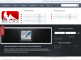 rx-gaming.pl