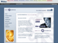 salusan.com