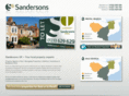 sandersonsuk.com