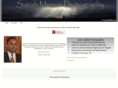 satishmenonphoto.com