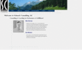schenckconsulting.com