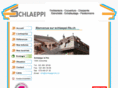schlaeppi-fils.ch