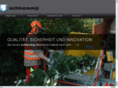 schliesing.com