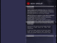 scm-group.net