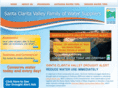 scvh2o.org