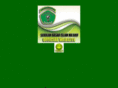 sdislam-maarif.com