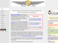 search-engine-friendly.com