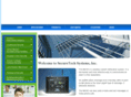 securetechwave.com