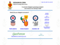 sedgwick.org