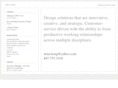 senahong.com