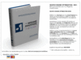 seoptimization.gr