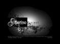 serinoproject.com